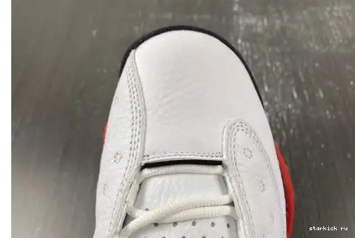 13   Chicago 414571-122 Retro   OG  414571-122  Jordan 0524